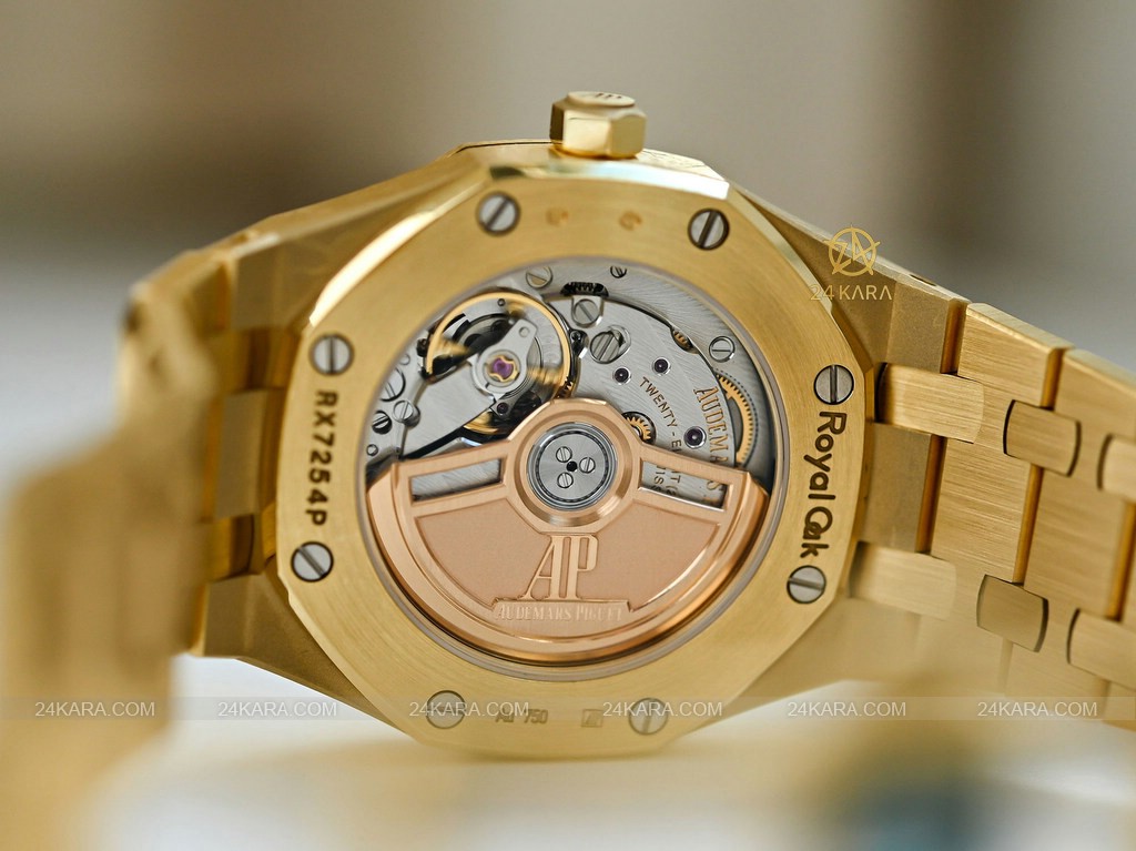 audemars-piguet-royal-oak-frosted-gold-selfwinding-34mm-77450ba-77450bc-11