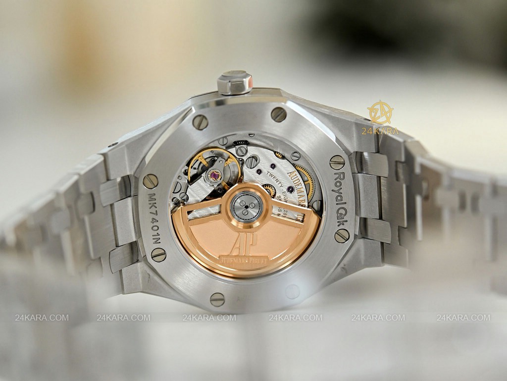 audemars-piguet-royal-oak-frosted-gold-selfwinding-34mm-77450ba-77450bc-12