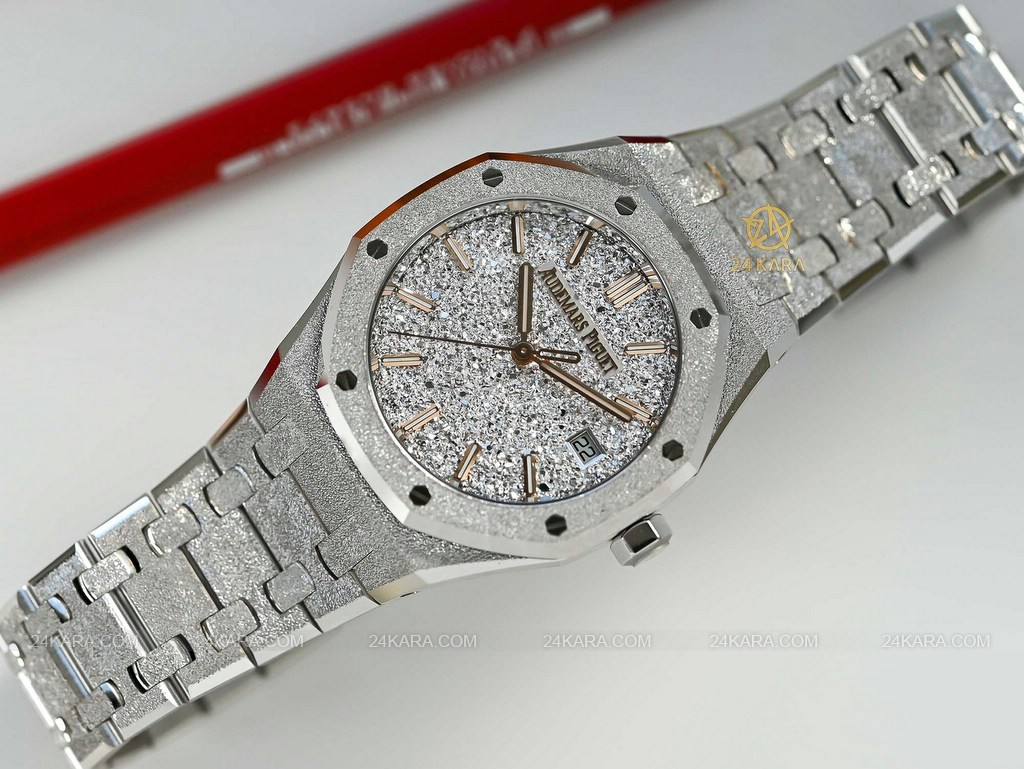 audemars-piguet-royal-oak-frosted-gold-selfwinding-34mm-77450ba-77450bc-2