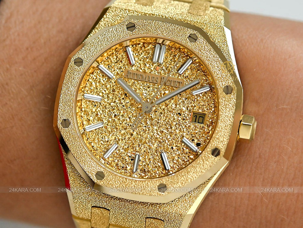 audemars-piguet-royal-oak-frosted-gold-selfwinding-34mm-77450ba-77450bc-3