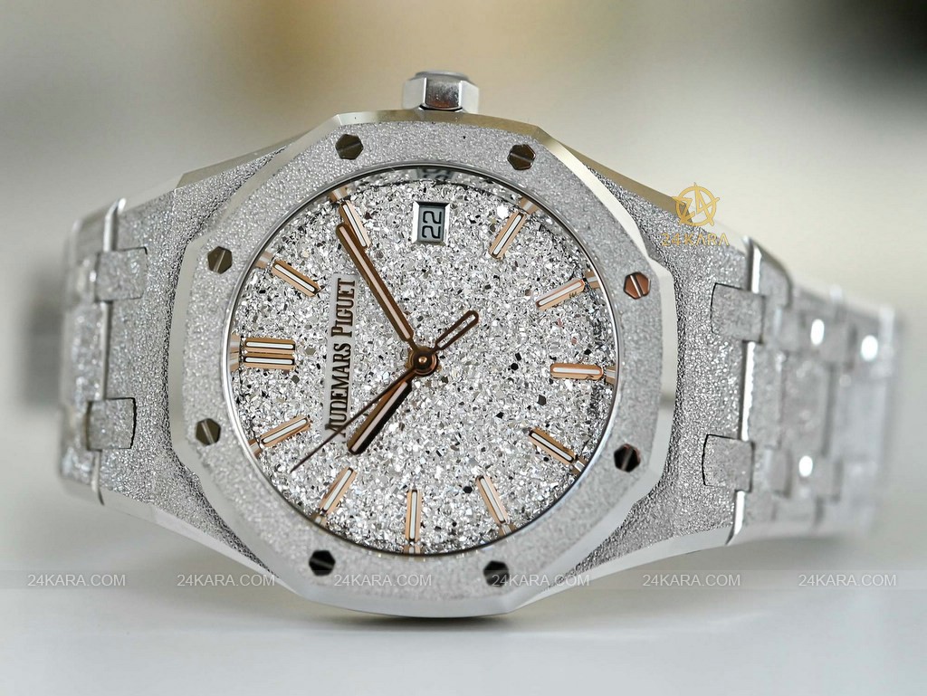 audemars-piguet-royal-oak-frosted-gold-selfwinding-34mm-77450ba-77450bc-4