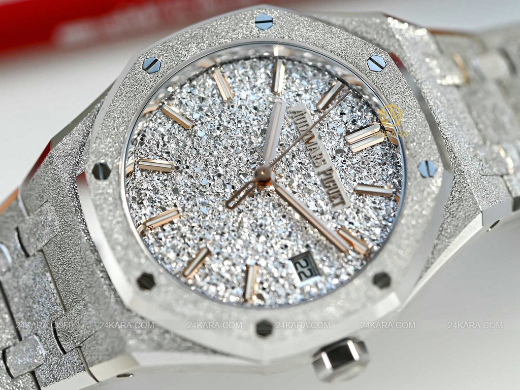 audemars-piguet-royal-oak-frosted-gold-selfwinding-34mm-77450ba-77450bc-5