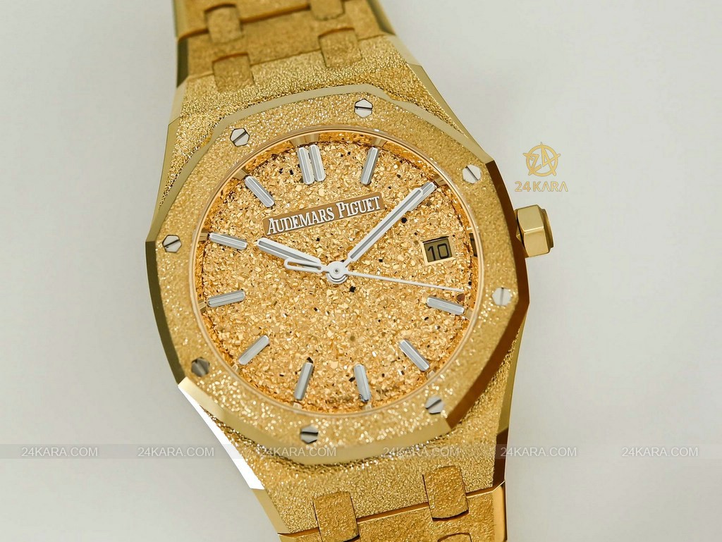 audemars-piguet-royal-oak-frosted-gold-selfwinding-34mm-77450ba-77450bc-6