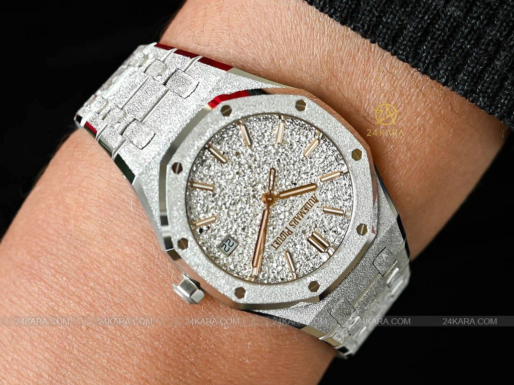 audemars-piguet-royal-oak-frosted-gold-selfwinding-34mm-77450ba-77450bc-7