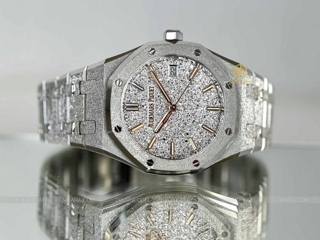 audemars-piguet-royal-oak-frosted-gold-selfwinding-34mm-77450ba-77450bc-8