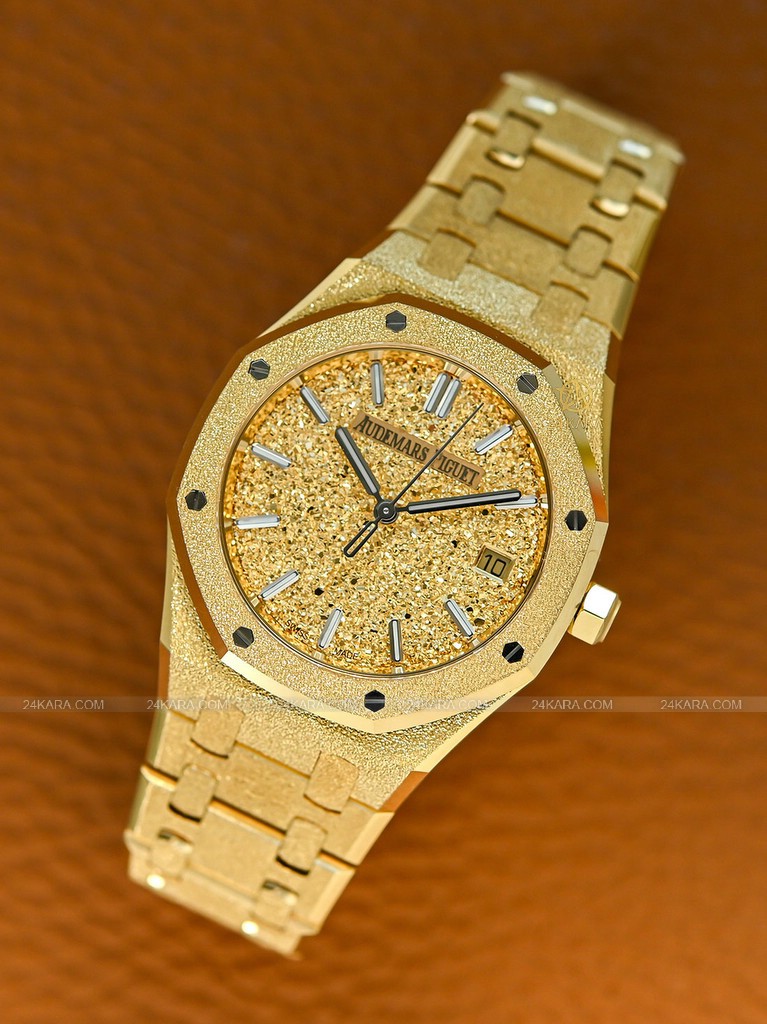 audemars-piguet-royal-oak-frosted-gold-selfwinding-34mm-77450ba-77450bc-9