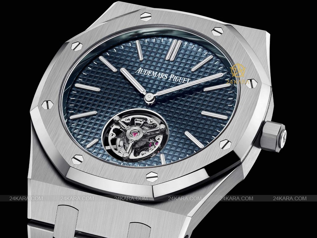 audemars-piguet-royal-oak-jumbo-selfwinding-flying-tourbillon-extra-thin-rd3-26670st-2