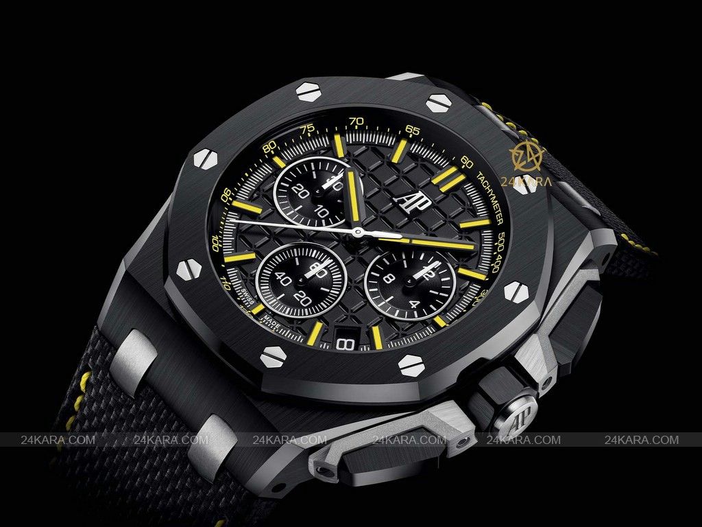 audemars-piguet-royal-oak-offshore-chronograph-end-of-days-revival-26420ce-2