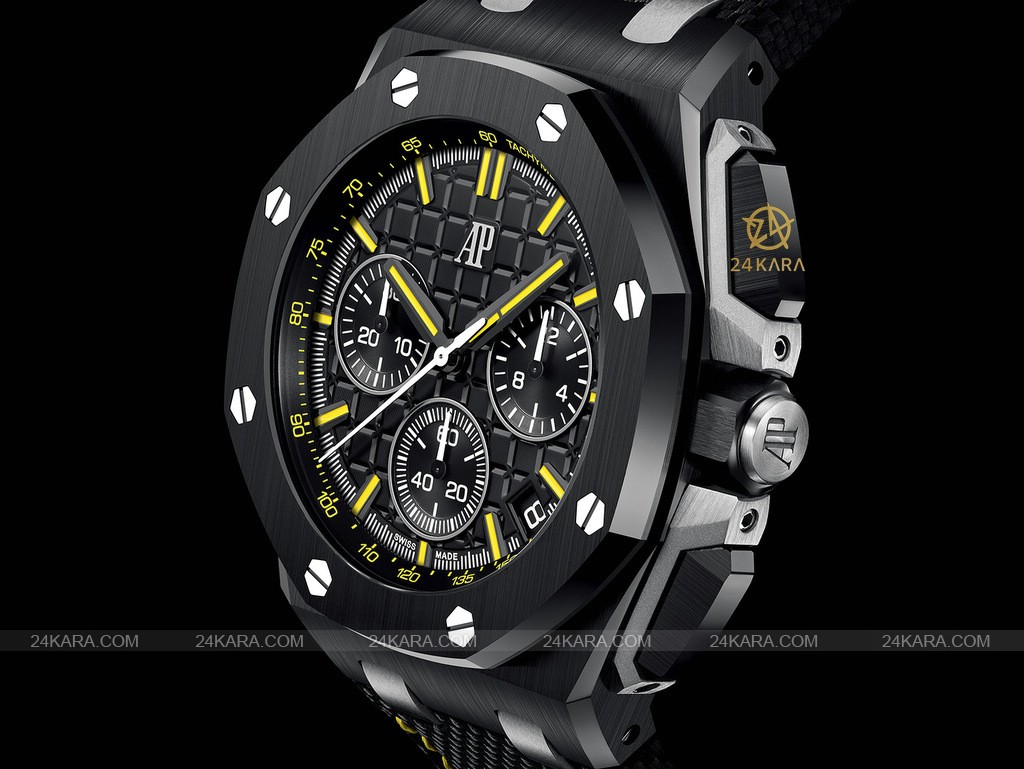 audemars-piguet-royal-oak-offshore-chronograph-end-of-days-revival-26420ce-4