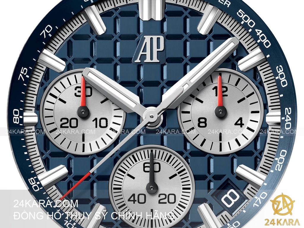 audemars-piguet-royal-oak-offshore-selfwinding-chronograph-43mm-3