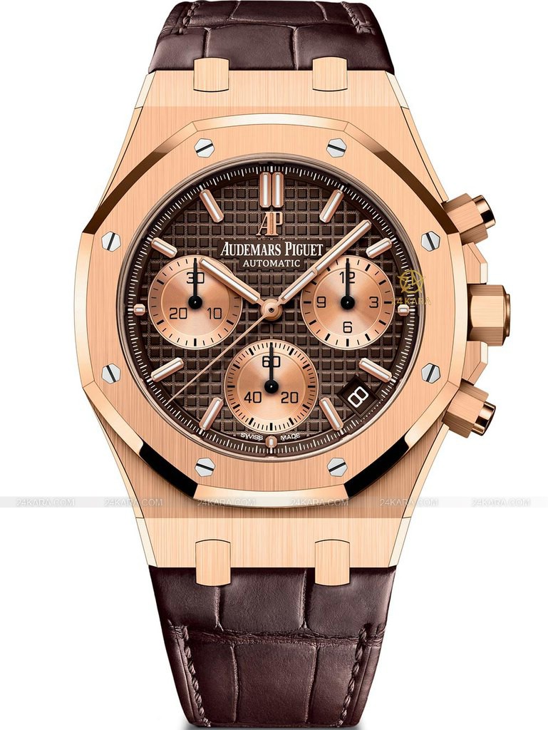 audemars-piguet-royal-oak-selfwinding-chronograph-41mm-calibre-4401-2021-edition-26239or.00.d812cr.01-6