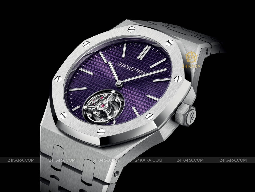 audemars-piguet-royal-oak-selfwinding-flying-tourbillon-extra-thin-rd3-37mm-26660st.oo_.1356st.01-1