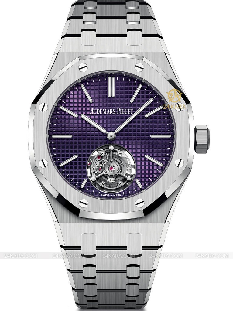 audemars-piguet-royal-oak-selfwinding-flying-tourbillon-extra-thin-rd3-37mm-26660st.oo_.1356st.01-2