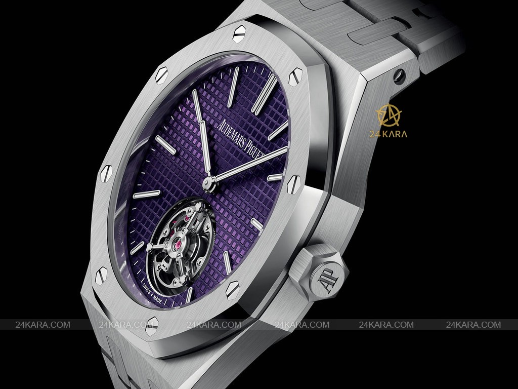 audemars-piguet-royal-oak-selfwinding-flying-tourbillon-extra-thin-rd3-37mm-26660st.oo_.1356st.01-5