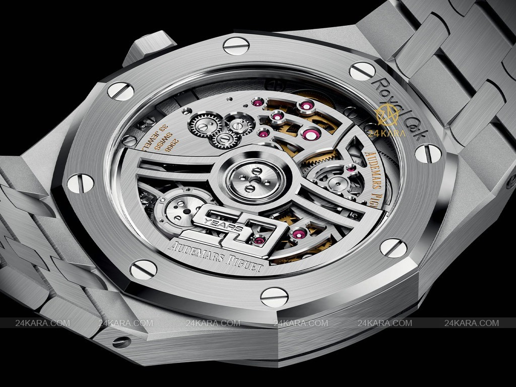 audemars-piguet-royal-oak-selfwinding-flying-tourbillon-extra-thin-rd3-37mm-26660st.oo_.1356st.01-7