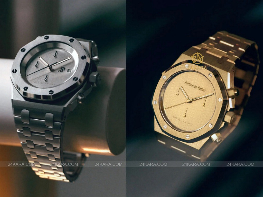 audemars-piguet-x-1017-alyx-9sm-matthew-williams-royal-oak-and-roo-collection-1