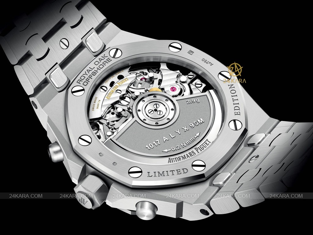 audemars-piguet-x-1017-alyx-9sm-matthew-williams-royal-oak-and-roo-collection-13