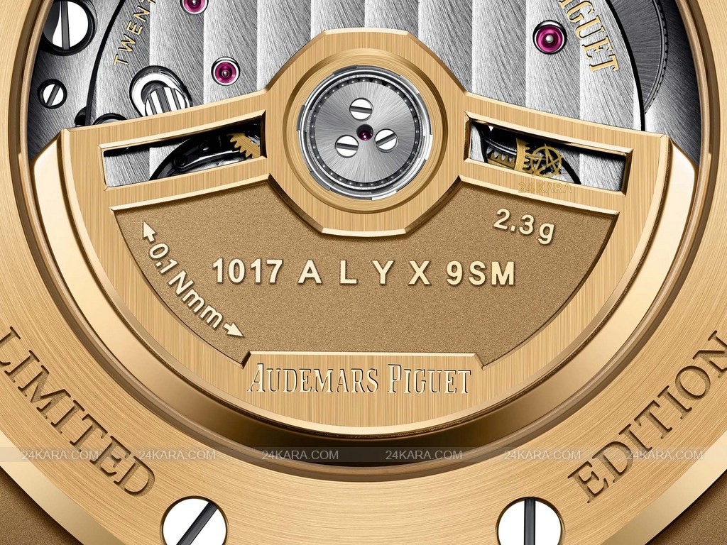 audemars-piguet-x-1017-alyx-9sm-matthew-williams-royal-oak-and-roo-collection-14