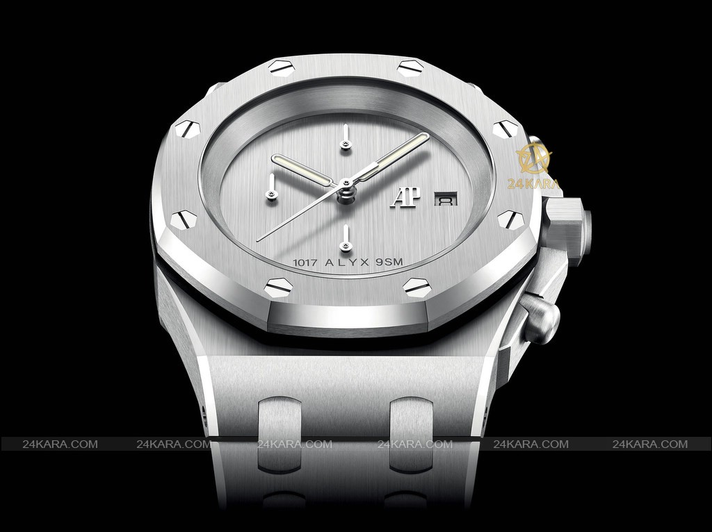 audemars-piguet-x-1017-alyx-9sm-matthew-williams-royal-oak-and-roo-collection-16