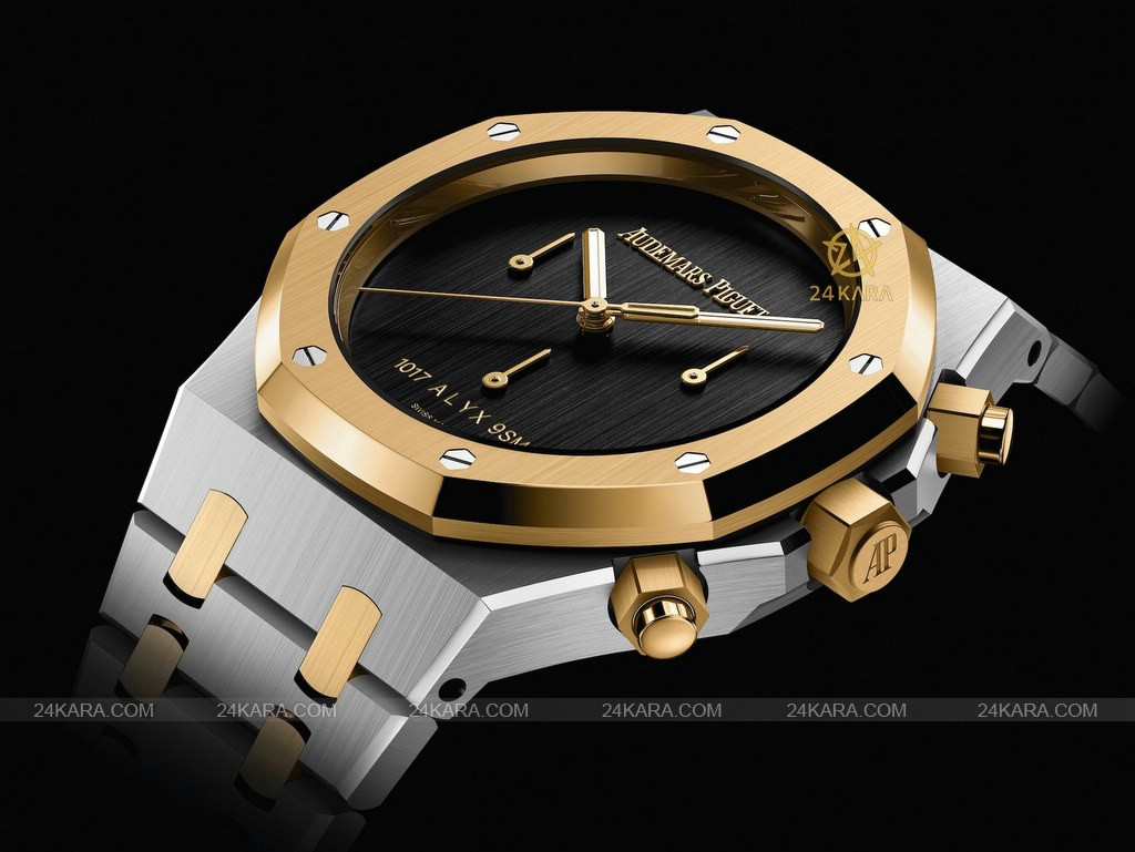 audemars-piguet-x-1017-alyx-9sm-matthew-williams-royal-oak-and-roo-collection-17