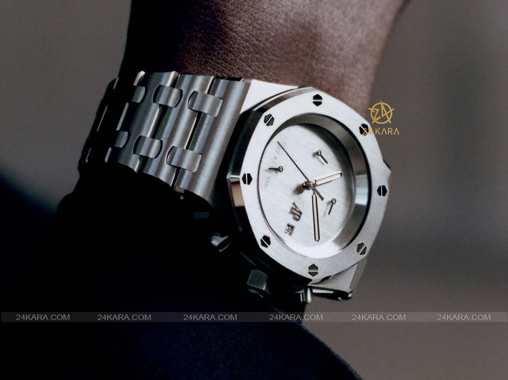 audemars-piguet-x-1017-alyx-9sm-matthew-williams-royal-oak-and-roo-collection-3