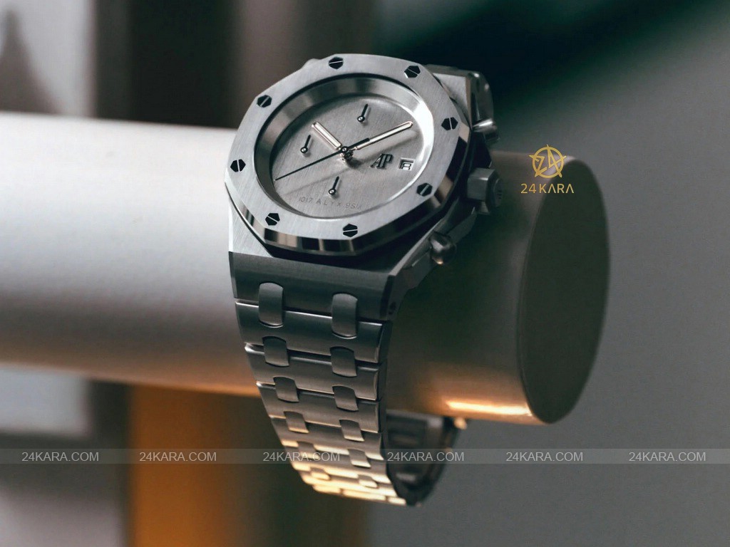 audemars-piguet-x-1017-alyx-9sm-matthew-williams-royal-oak-and-roo-collection-4