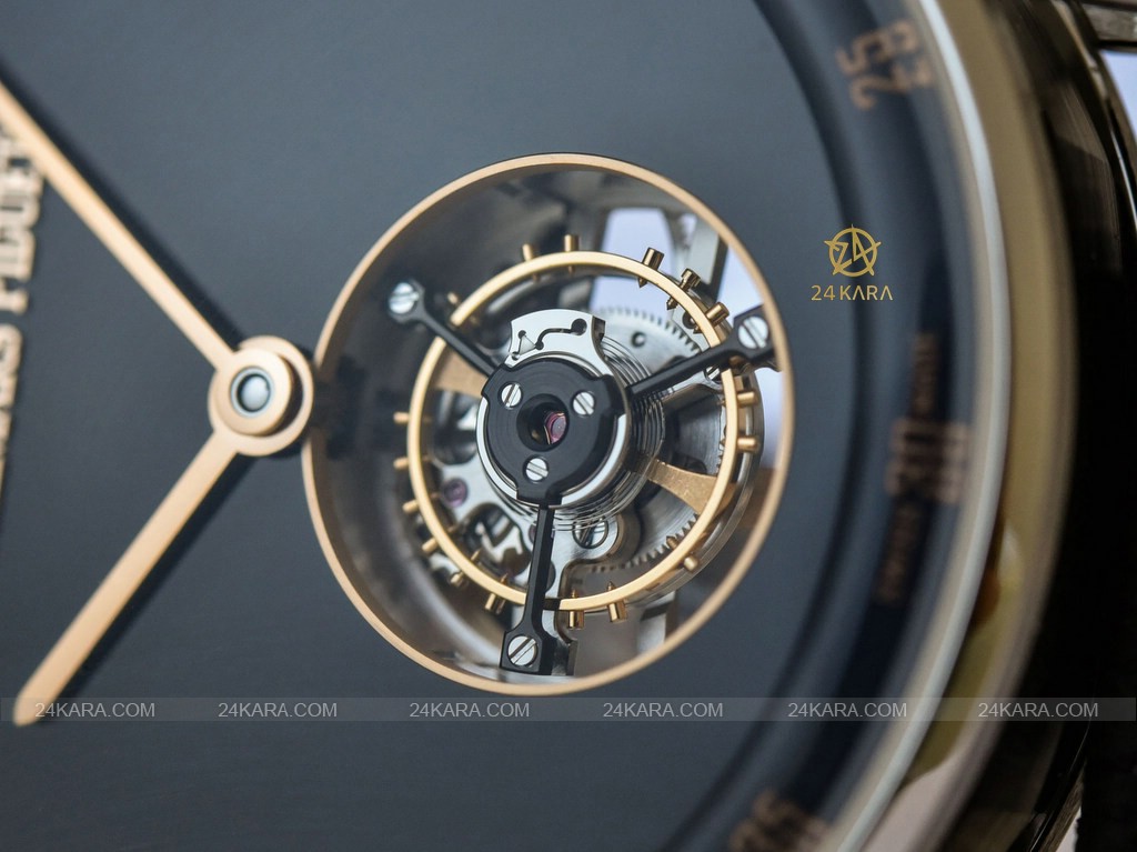 audemars_piguet_black_onyx_ceramic_code_11.59_flying_tourbillon_26396nb.oo.d002kb.01-7