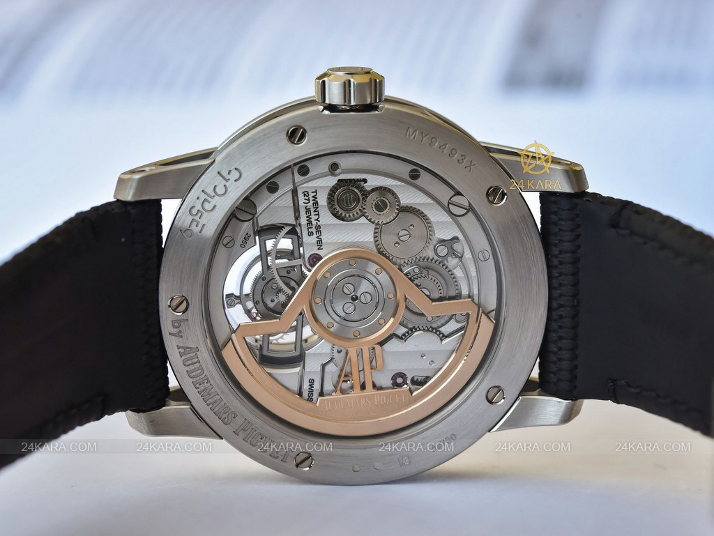 audemars_piguet_black_onyx_ceramic_code_11.59_flying_tourbillon_26396nb.oo.d002kb.01-8