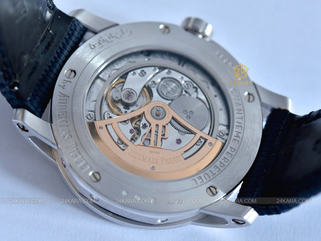 audemars_piguet_perpetual_calendar_26394bc.oo.d027kb.01-8