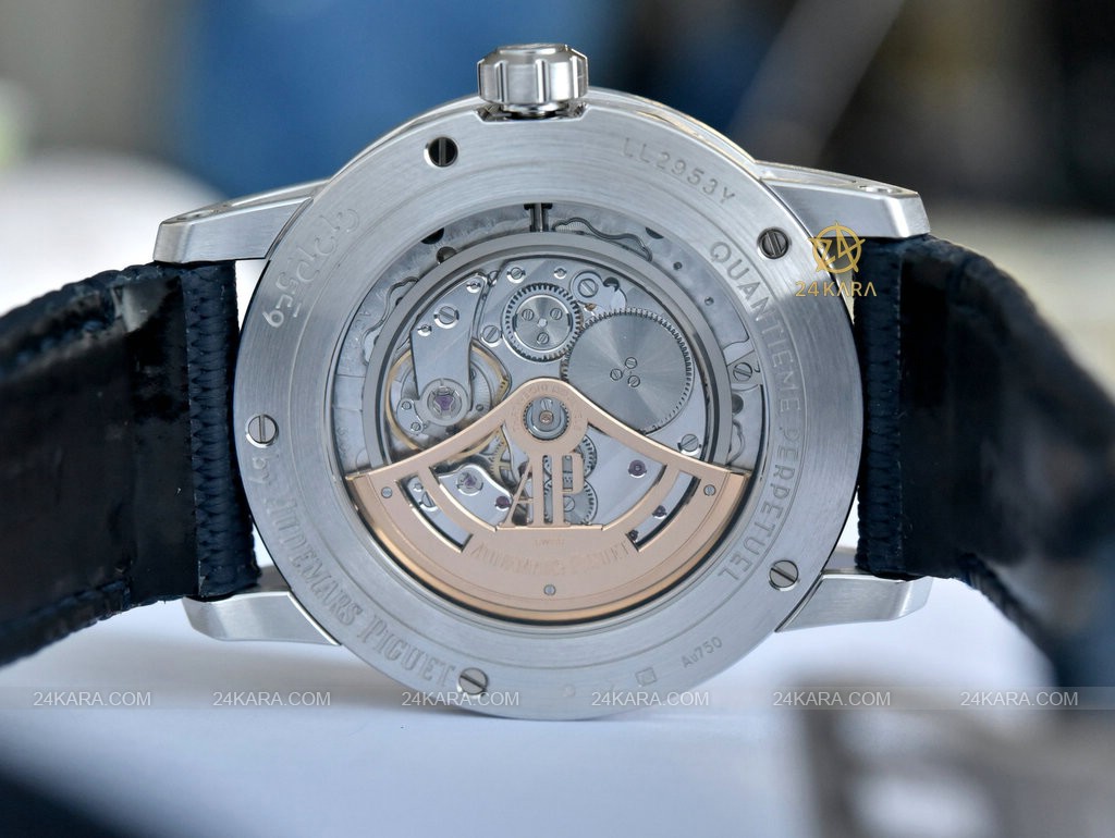 audemars_piguet_perpetual_calendar_26394bc.oo.d027kb.01-9