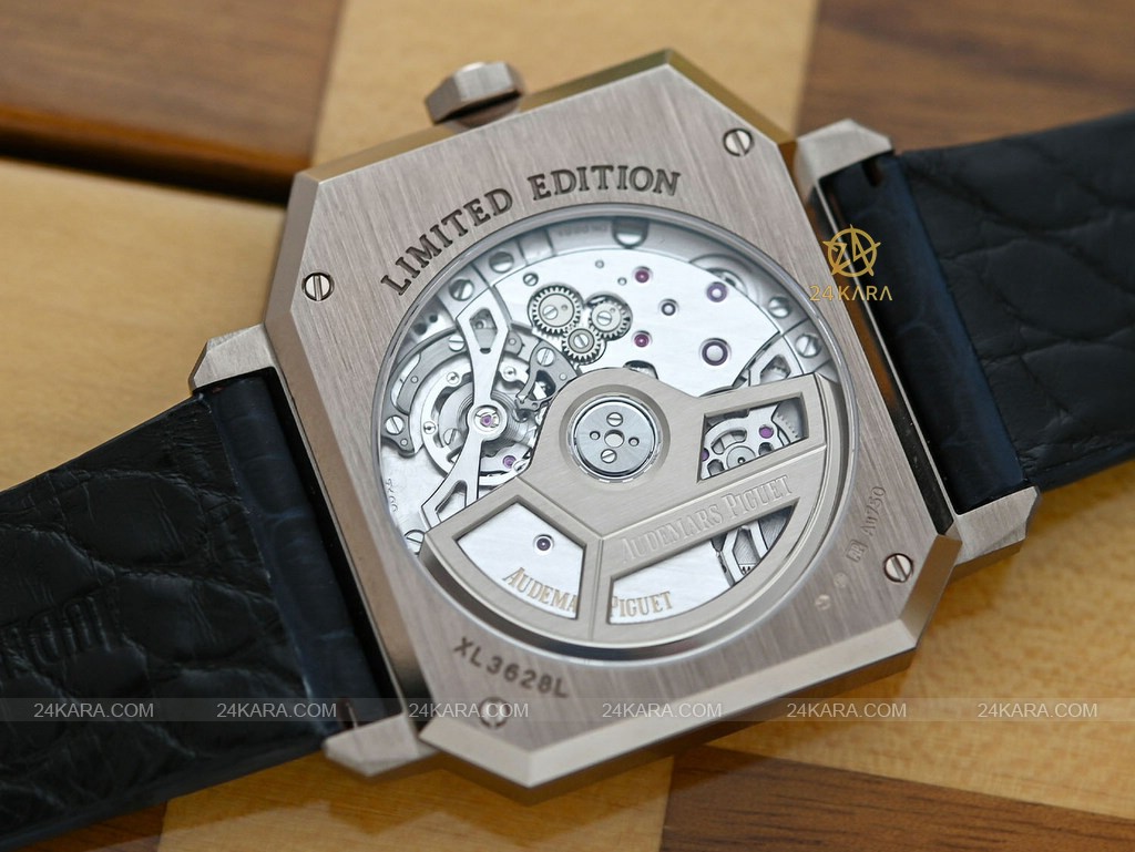 audemars_piguet_re_master02_15240sg.oo.a347cr.01-11