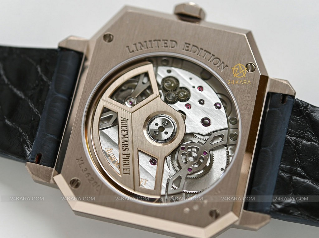 audemars_piguet_re_master02_15240sg.oo.a347cr.01-12