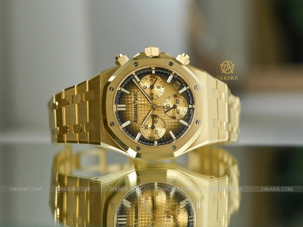 audemars_piguet_royal_oak_chronograph_41mm_yellow_gold_26240ba.oo.1320ba.02-1