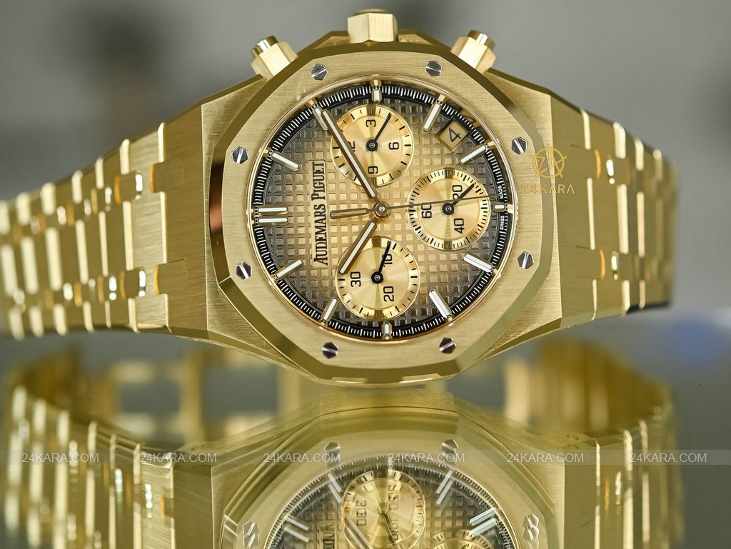 audemars_piguet_royal_oak_chronograph_41mm_yellow_gold_26240ba.oo.1320ba.02-2