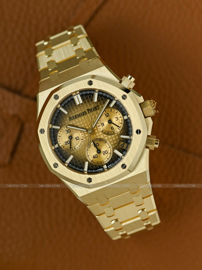 audemars_piguet_royal_oak_chronograph_41mm_yellow_gold_26240ba.oo.1320ba.02-5