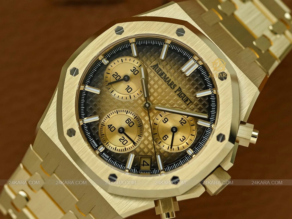 audemars_piguet_royal_oak_chronograph_41mm_yellow_gold_26240ba.oo.1320ba.02-6