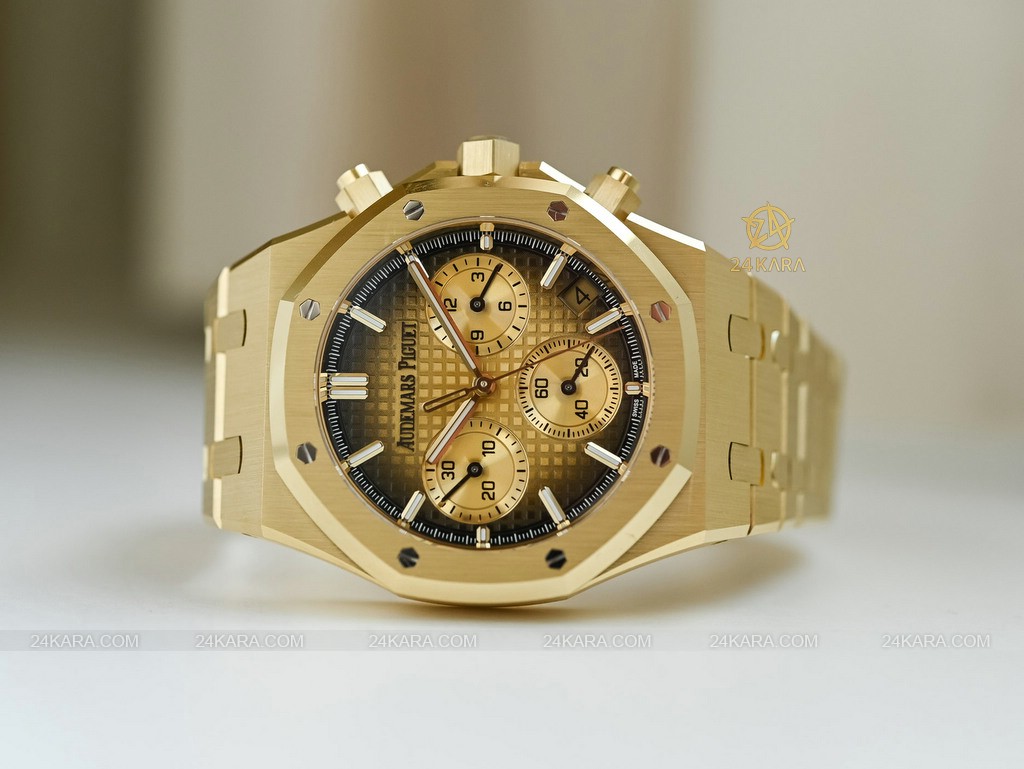 audemars_piguet_royal_oak_chronograph_41mm_yellow_gold_26240ba.oo.1320ba.02-7