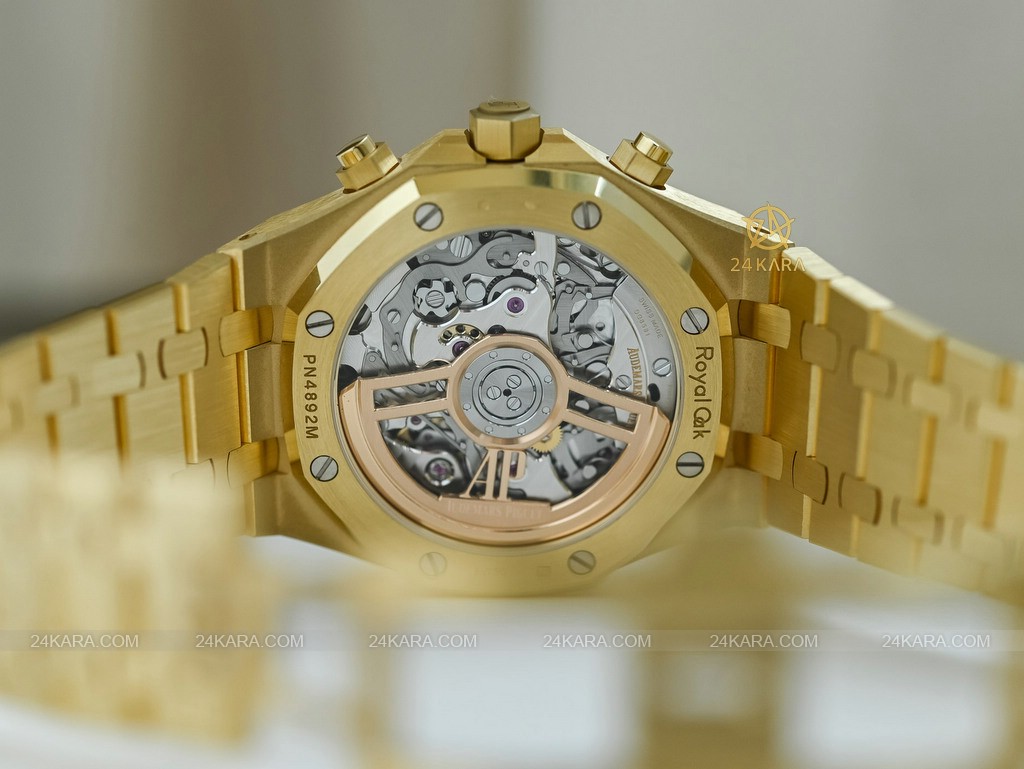 audemars_piguet_royal_oak_chronograph_41mm_yellow_gold_26240ba.oo.1320ba.02-8