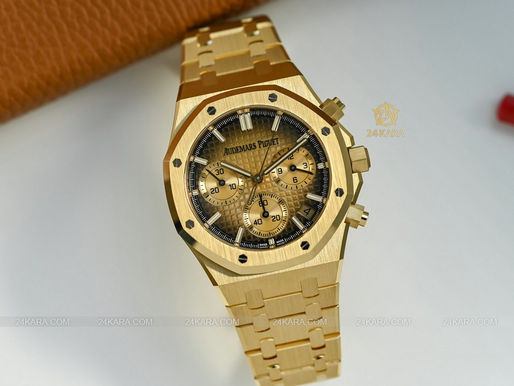 audemars_piguet_royal_oak_chronograph_41mm_yellow_gold_26240ba.oo.1320ba.02-9