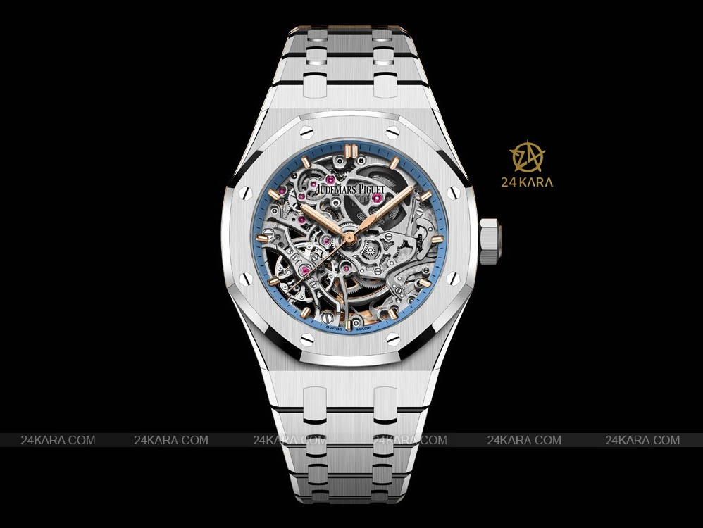 audemars_piguet_royal_oak_double_balance_wheel_openworked_15467bc.oo.1256bc.01-1