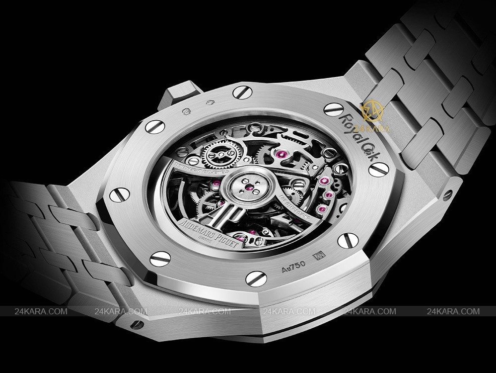 audemars_piguet_royal_oak_double_balance_wheel_openworked_15467bc.oo.1256bc.01-3