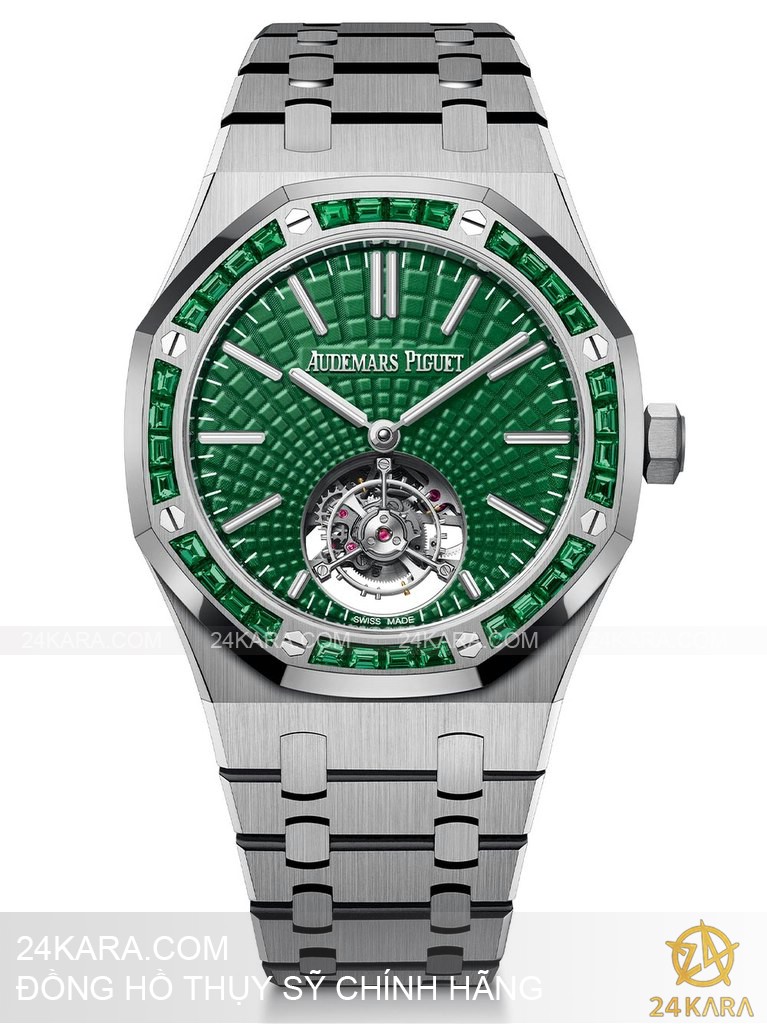 audemars_piguet_royal_oak_green_limited_editions_2021-4