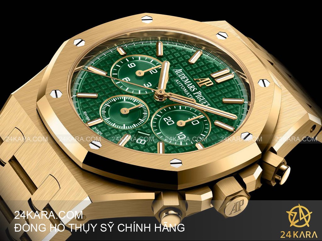 audemars_piguet_royal_oak_green_limited_editions_2021-5