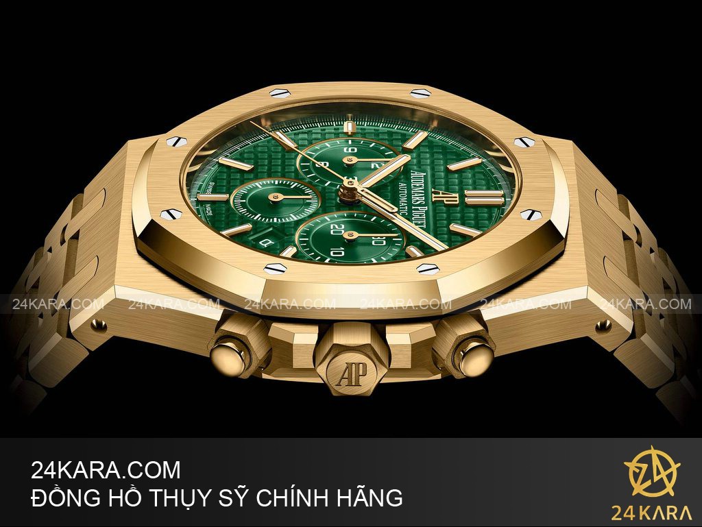 audemars_piguet_royal_oak_green_limited_editions_2021-6