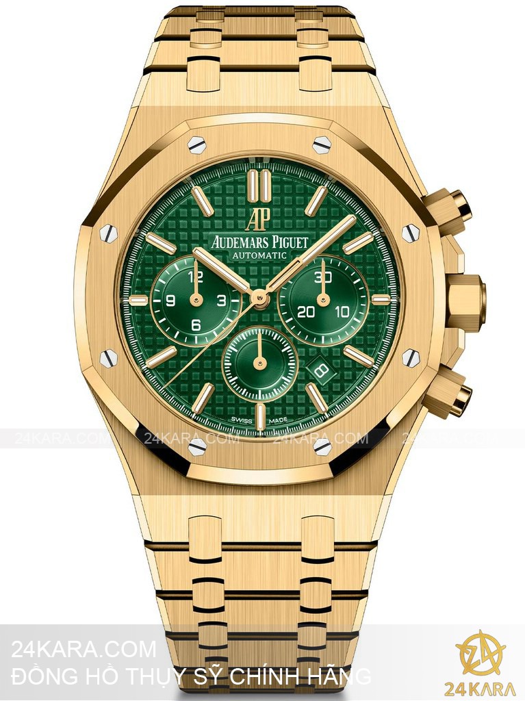 audemars_piguet_royal_oak_green_limited_editions_2021-7