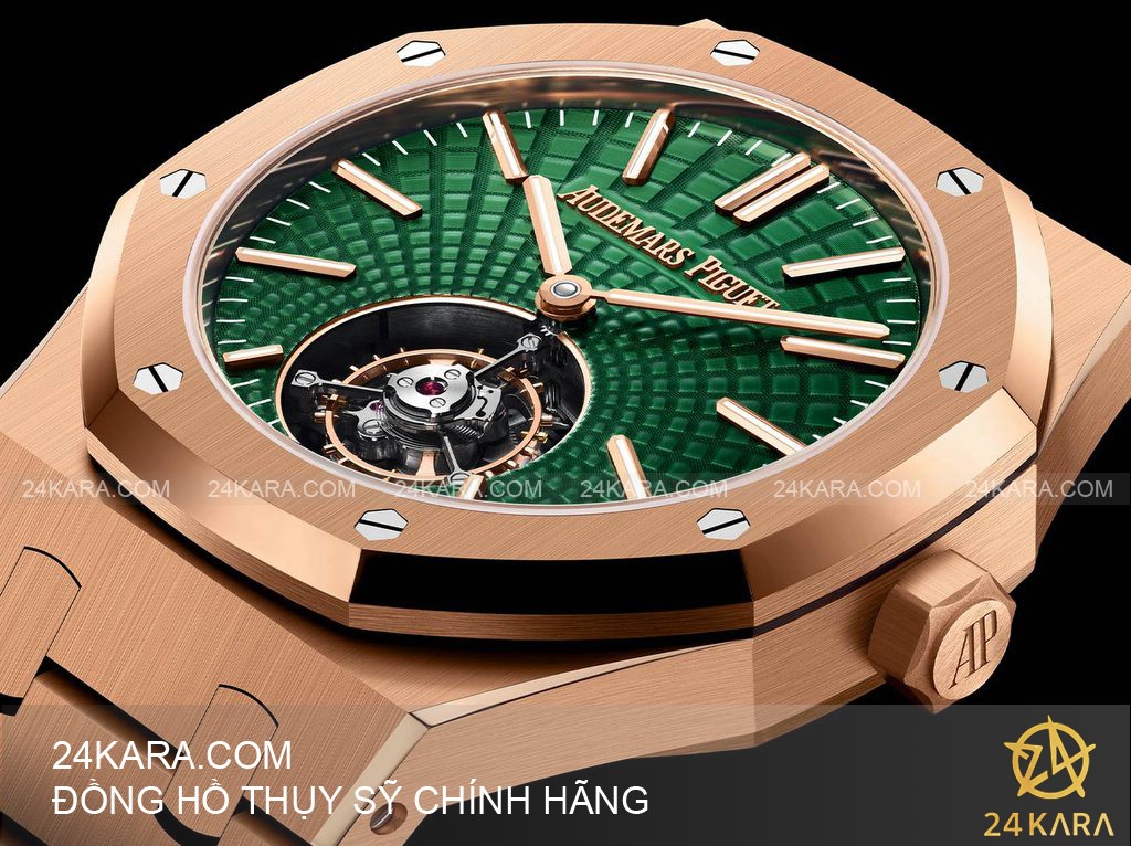 audemars_piguet_royal_oak_green_limited_editions_2021-8