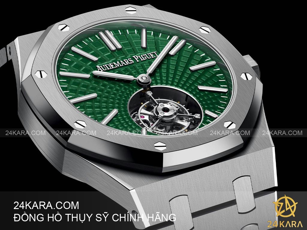 audemars_piguet_royal_oak_green_limited_editions_2021-9