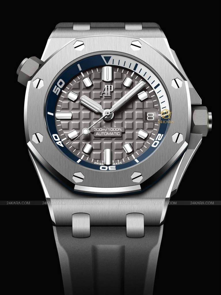 audemars_piguet_royal_oak_offshore_diver_15720st.oo.a009ca.01-1