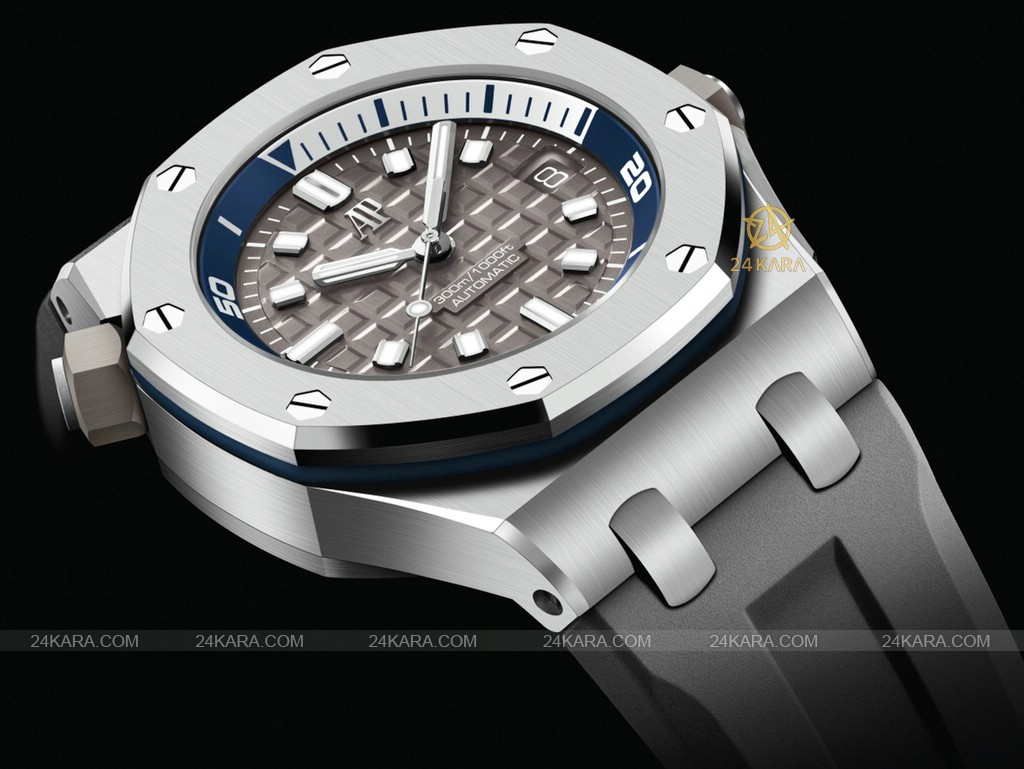 audemars_piguet_royal_oak_offshore_diver_15720st.oo.a009ca.01-2