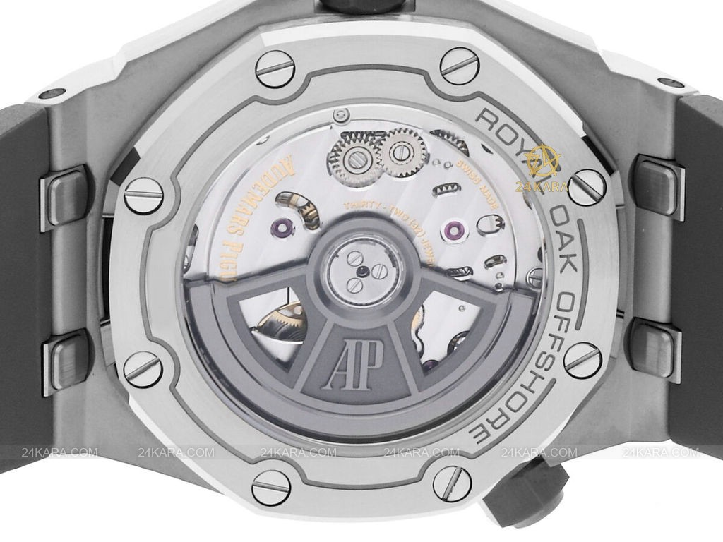 audemars_piguet_royal_oak_offshore_diver_15720st.oo.a009ca.01-3